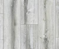 Ламинат Floorpan BLUE FP704 Дуб Касадор 1380х195х8мм (2,153 м2) 8 шт - 0,269 м2 33 класс