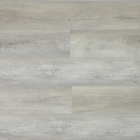 Кварц-винил Amadei Bliss  B1943 Дуб Данмарра 1200x180х4мм, 2,16м2/10шт 33кл, 4V