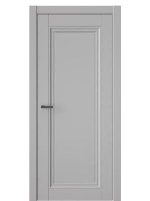  Макиато 90Demiss 1