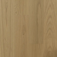 Паркет SPC QUARTZ Классик 463 Дуб Медовый Раф 400-1220х152х7(1,2шпон)мм Браш, V 1,854м2/уп