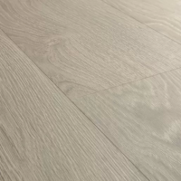 Ламинат Quick-Step Classic CLH1405 Доска дуба светло-серого старинного  1200*190*8мм (7шт/1,596м2.), 32кл