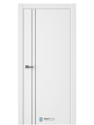 Лайнинг 2 с ABS кромкой