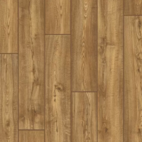 Ламинат Quick-Step Impressive IM1994 Дуб Южный 1380*190*8мм (7шт/1,835м2.), 32кл