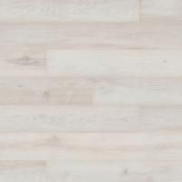 Ламинат KRONOSPAN FLOORDREAMS VARIO K336 Дуб Айсберг 1285*192*12мм, 6шт, 1,48 м2 33 кл