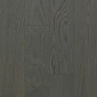 Паркет SPC QUARTZ Классик 409 Дуб Среднеземноморский 400-1220х152х7(1,2шпон)мм Браш, V 1,854м2/уп