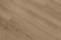 Кварц-винил ICON FLOOR MT-53 Дуб Адриа/Oak Adria 1220*184*6мм, 2,244 м2/10шт 42кл, 4V