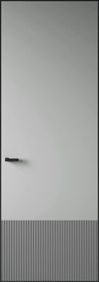 FILO Filo F1  Лайт грей