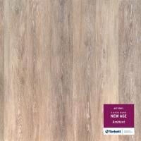 Ламинат Tarkett Art  NЕW AGE/Ambient планка 91,44х15,24см (18 шт)