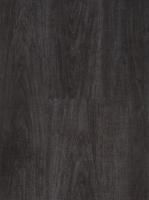 Виниловая плитка YASDA FLOOR арт. 6072-4 -1240*182*4.2 Фаска Micro 34 кл (10 шт/2,2568)