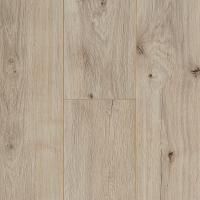 Ламинат FLOORPAN EMERALD FP559 Дуб Магеллан 1380х193х12мм (1.864м2) 7 шт - 0,266 м2 33 класс фаска