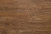 Виниловая плитка AQUAFLOOR NANO AF3205N 1221 x 180 x 3,2 мм 16 шт. / 3,52м²