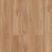 Виниловая плитка SPC CronaFloor WOOD ZH-81110-12 Дуб Монтара 180х1200х4,5 4 С фаской (10шт/2,160)