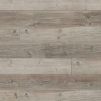 Ламинат KRONOSPAN VARIOSTEP CLASSIC 832 4V K047 Сосна Горная хижина 1285*192*8 мм, 9 шт (2,22м2)