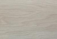 Ламинат ClixFloor INTENSE CXI147 Дуб Миндальный 1261x190x8мм (2,156м2/9шт), 33кл фаска