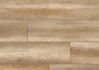 Ламинат CLASSEN ARTEO 8 XL 54814 (49843) Дуб Сипадан 1286х282х8 мм 33 класс, 4V, 2,176 м2