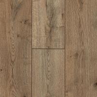 Ламинат KASTAMONU SUNFLOOR SF40 Дуб Вермонт 1380*195*8мм (2,1563м2/8шт) 32 класс