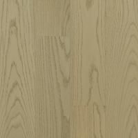 Паркет SPC QUARTZ Классик 414 Дуб Шампань 400-1220х152х7(1,2шпон) мм Браш, С фаской 1,854/уп