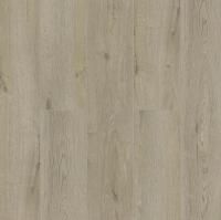 Виниловый ламинат Tulesna SPC  Verano с фаской 1002-11 Agny 1220×183х3,5 мм-2,23/10шт