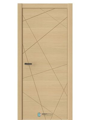  Санлемо горизонт 90PRIME 1