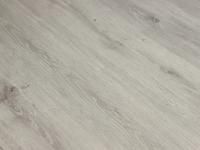 Виниловая плитка ROYCE Fresh 1200*180*3,5мм FН-104 Дуб Дарвинский -2,16м2/10шт 42кл